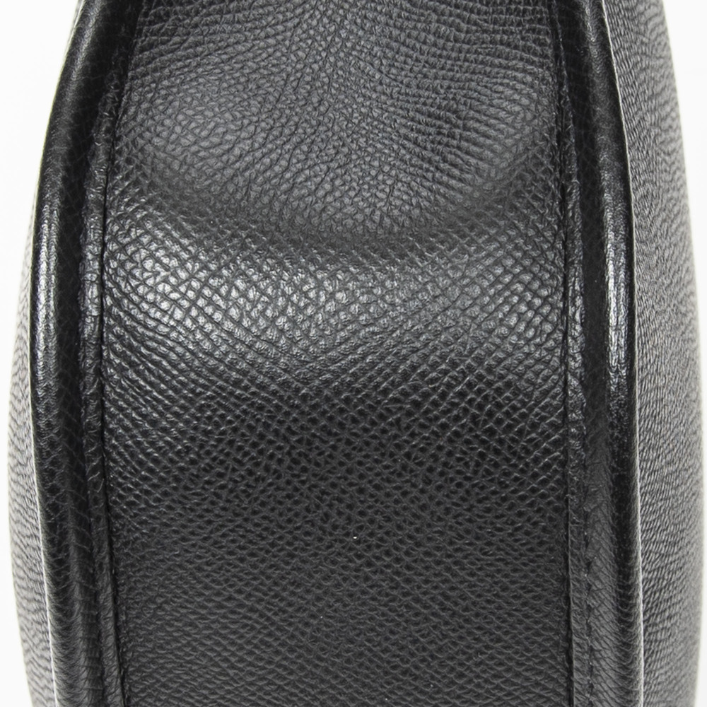 Hermes Evelyne I PM - Picture 8 of 11